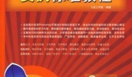 cs2现状最新爆料新闻,揭秘游戏更新与未来动向