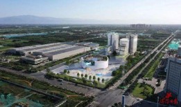 咸阳高新区爆料事件最新,揭秘背后真相与影响