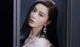 圈内知情人爆料范冰冰,圈内知情人的惊人爆料