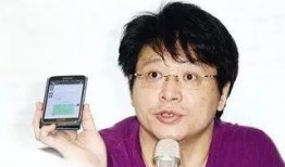沈丹前夫爆料视频,婚姻真相与情感纠葛