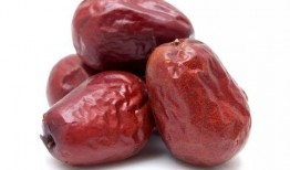 陕西大枣爆料最新消息视频,揭秘产地品质与市场动态