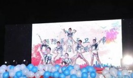 河北爆料最新消息视频大全,最新视频大全精彩回顾