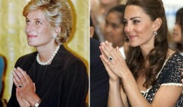 海外爆料英国凯特妈妈视频,细节揭秘引热议