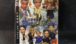 亡命寻宝在线观看,惊险探险，揭秘宝藏之谜