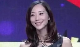 韩雪今日头条爆料文章,揭秘明星真实生活与幕后操作