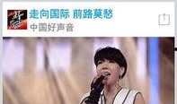 浙江卫视手机在线观看,随时随地享受精彩直播