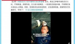 天涯爆料海南事件视频播放,海南事件视频引发热议，真相究竟如何？