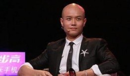 乐嘉老师爆料视频,视频爆料背后的惊人真相