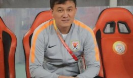 董祥爆料郝伟简介视频大全,郝伟简介视频大全背后的故事