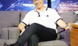 卓伟爆料 张智霖视频,张智霖视频事件引发热议