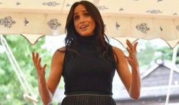 梅根跳舞最新爆料图片大全,最新爆料图片大盘点