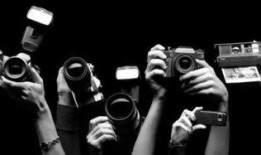 中国最大的狗仔爆料视频,揭秘娱乐圈幕后真相