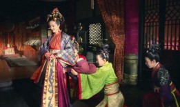 电视连续剧芈月传在线观看