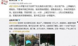 交通91.8新闻爆料,重大交通事故引发关注