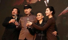 徐锦江娱乐爆料视频播放,揭秘娱乐圈幕后真相