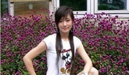 赵姐的生活爆料视频大全,揭秘日常点滴，笑料连连