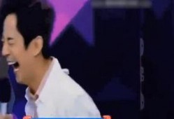 娱乐吃瓜酱男生独处,娱乐吃瓜酱男生的私密世界揭秘