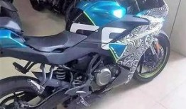 gsx250最新爆料,性能与设计双提升，揭秘最新爆料！”