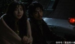 最全的恐怖片在线观看