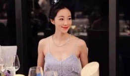 韩雪今日头条爆料文章,揭秘明星真实生活与幕后操作