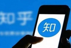 康欣姐姐知乎爆料视频,揭秘娱乐圈不为人知的幕后故事