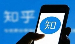 康欣姐姐知乎爆料视频,揭秘娱乐圈不为人知的幕后故事
