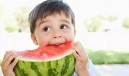 吃瓜娱乐间在哪里,吃瓜娱乐间——探寻热门八卦的神秘源地