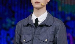 娱乐圈爆料君范丞丞是谁,范丞丞身份揭秘，揭秘范丞丞与范冰冰的神秘关系