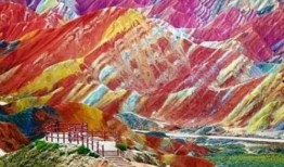 张掖网红爆料事件视频,揭秘事件背后真相