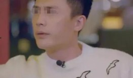 杜淳爆料郑凯了吗视频,视频曝光惊人真相