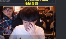 朋哥爆料视频完整版下载,揭秘幕后真相，带你走进事件全貌