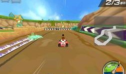 qq飞车最新爆料2020年,激战升级，速度与激情再燃巅峰