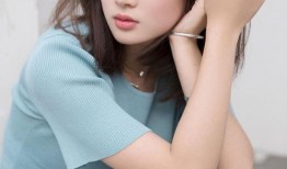 马先生爆料女孩视频播放,女孩视频引发热议，真相究竟如何？