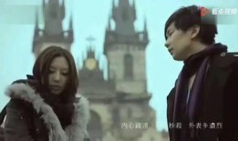 八卦爆料模仿视频