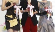 好友爆料张俪出手视频,这才是真正的女神风范！