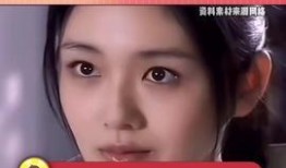 娱乐吃瓜酱卡点