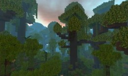 迷你世界新生存爆料视频,探索未知领域，挑战极限冒险