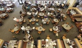 胜达公司员工爆料视频,员工揭露惊人内幕