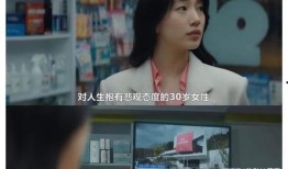 安娜闺蜜爆料视频在线观看,独家内容在线观看