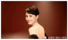 娱乐明星最新吃瓜视频在线观看,明星幕后趣事大揭秘！