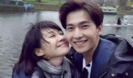 娱乐圈吃瓜许晴小说,娱乐圈的瓜田传奇