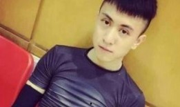 王思聪爆料王玥事件视频,视频曝光事件真相