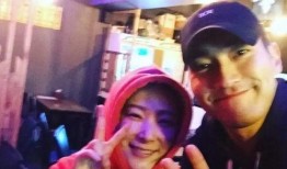 八卦爆料模仿视频