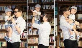 品冠最新爆料,揭秘音乐人生背后的故事
