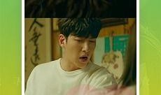 爆料武打视频大全下载,独家下载攻略与精彩片段抢先看