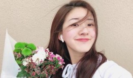 赵姐的生活爆料视频大全,揭秘日常点滴，笑料连连