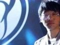 宁王爆料glrf视频,GLRF视频背后的惊人真相