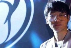 宁王爆料glrf视频,GLRF视频背后的惊人真相