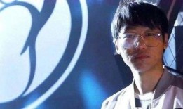 宁王爆料glrf视频,GLRF视频背后的惊人真相