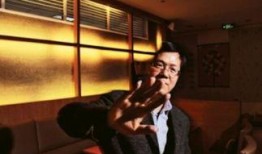 卓伟爆料 张智霖视频,张智霖视频事件引发热议